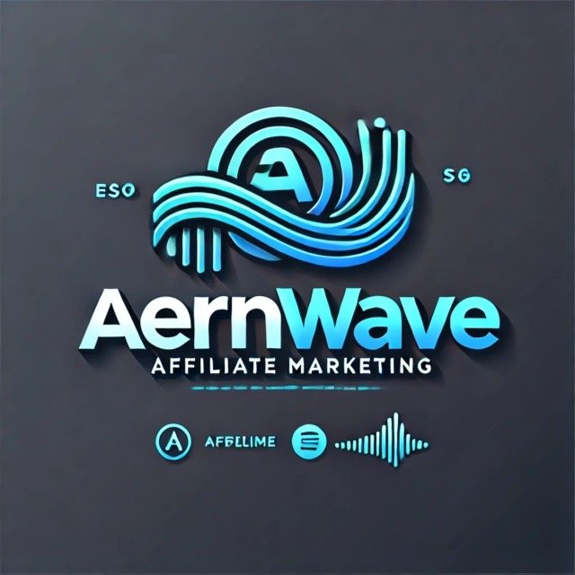 Earn Wave